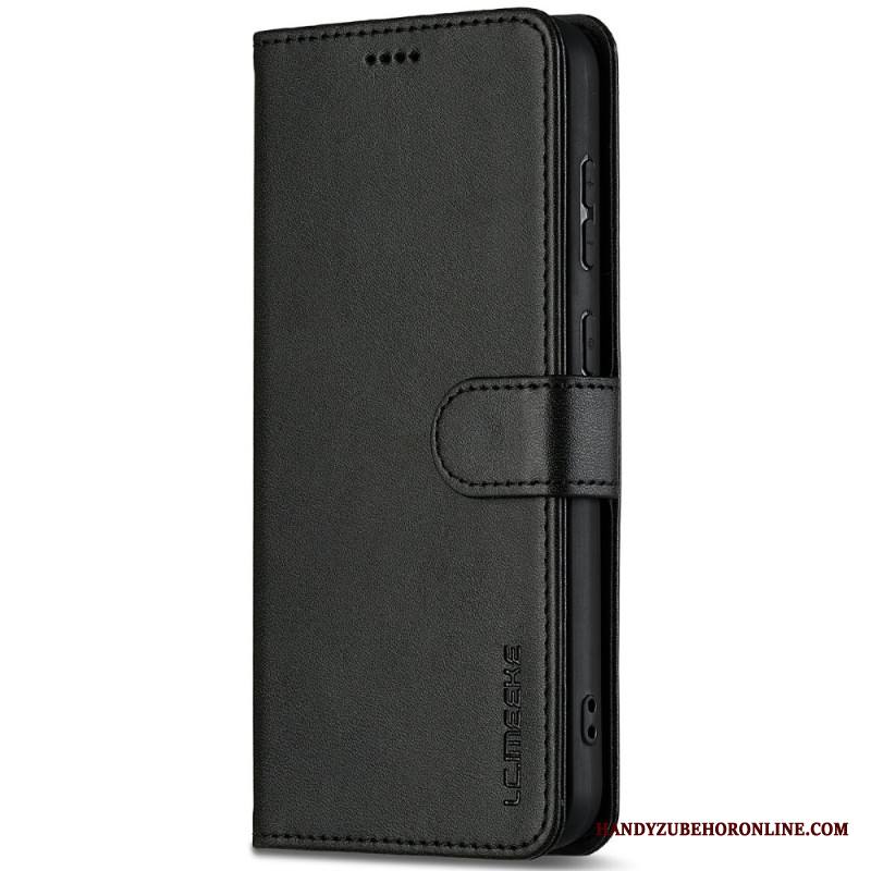 Kotelot Samsung Galaxy S25 Plus 5g Lcimeeke Suojakuori