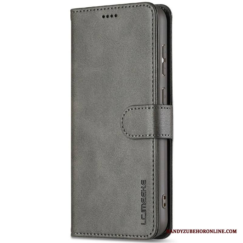 Kotelot Samsung Galaxy S25 Plus 5g Lcimeeke Suojakuori