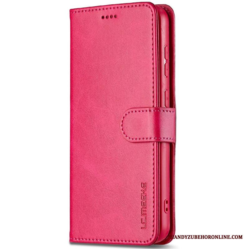 Kotelot Samsung Galaxy S25 Plus 5g Lcimeeke Suojakuori