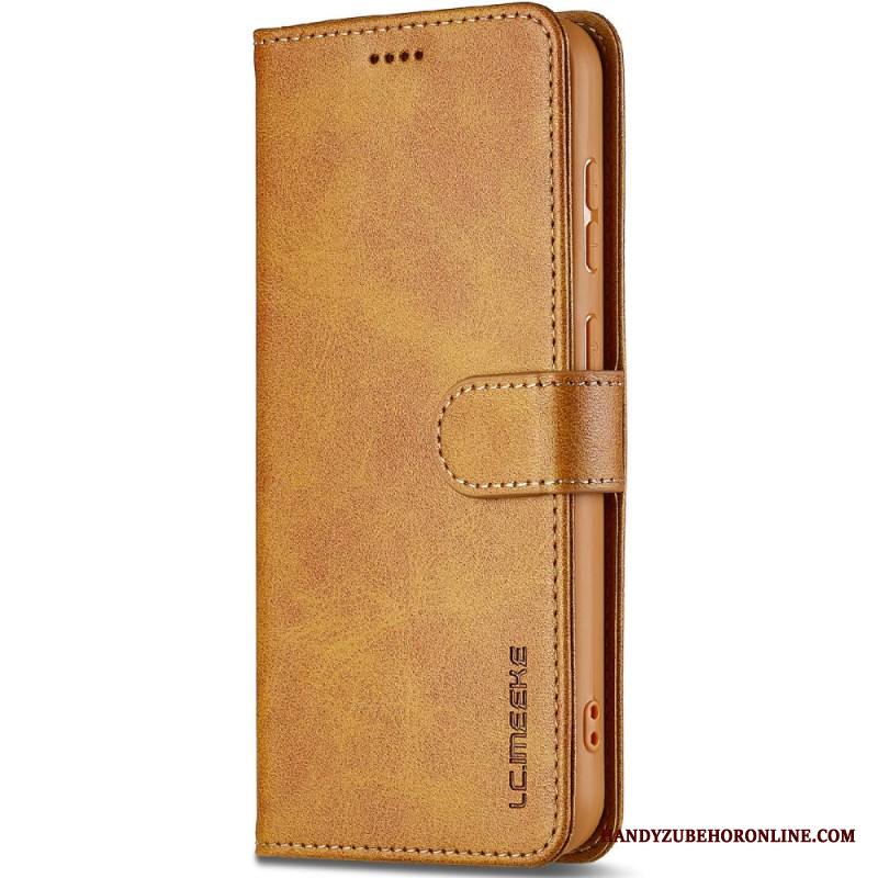 Kotelot Samsung Galaxy S25 Plus 5g Lcimeeke Suojakuori