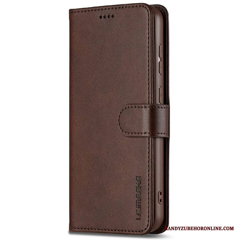 Kotelot Samsung Galaxy S25 Plus 5g Lcimeeke Suojakuori