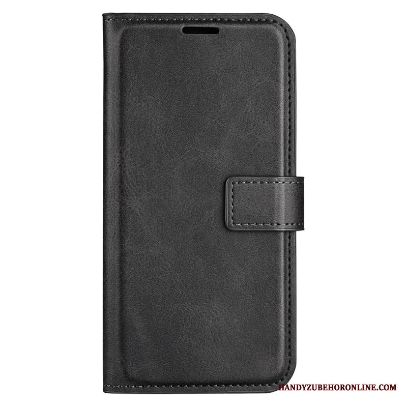 Kotelot Samsung Galaxy S25 Plus 5g Nahkatyylinen Suojakuori