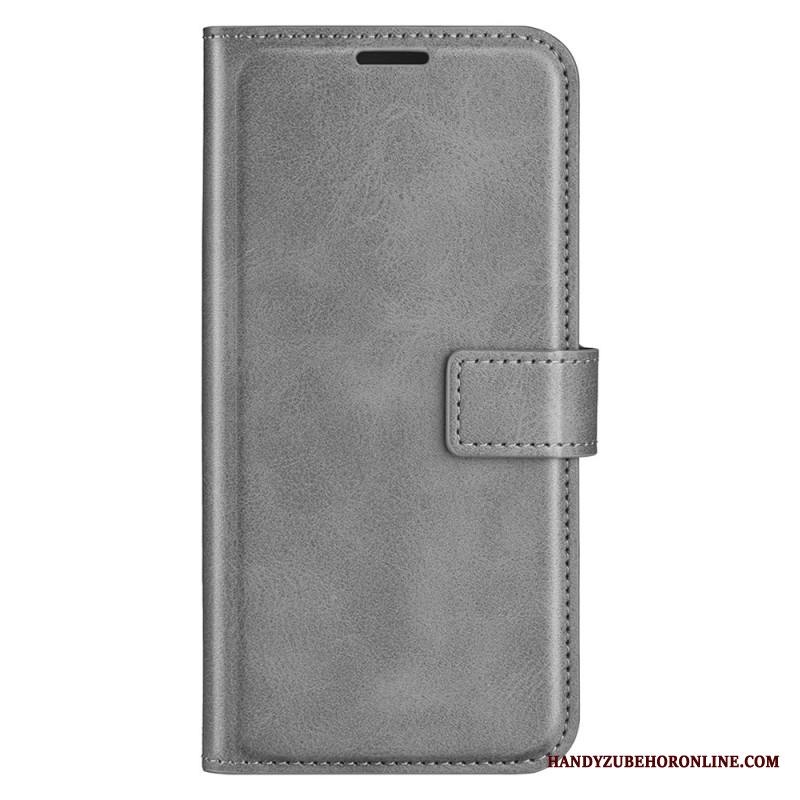 Kotelot Samsung Galaxy S25 Plus 5g Nahkatyylinen Suojakuori