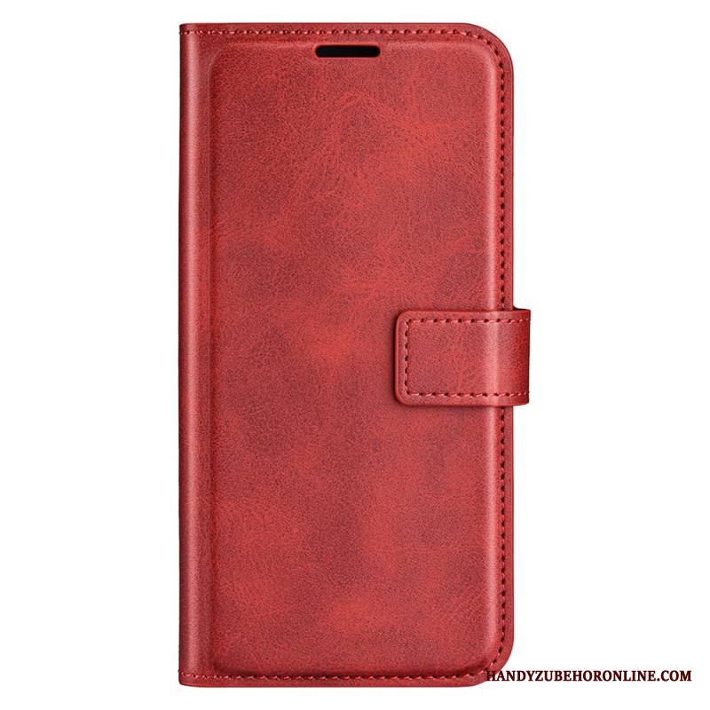 Kotelot Samsung Galaxy S25 Plus 5g Nahkatyylinen Suojakuori