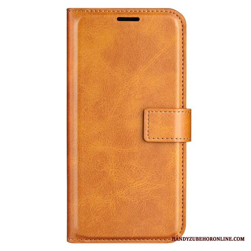 Kotelot Samsung Galaxy S25 Plus 5g Nahkatyylinen Suojakuori