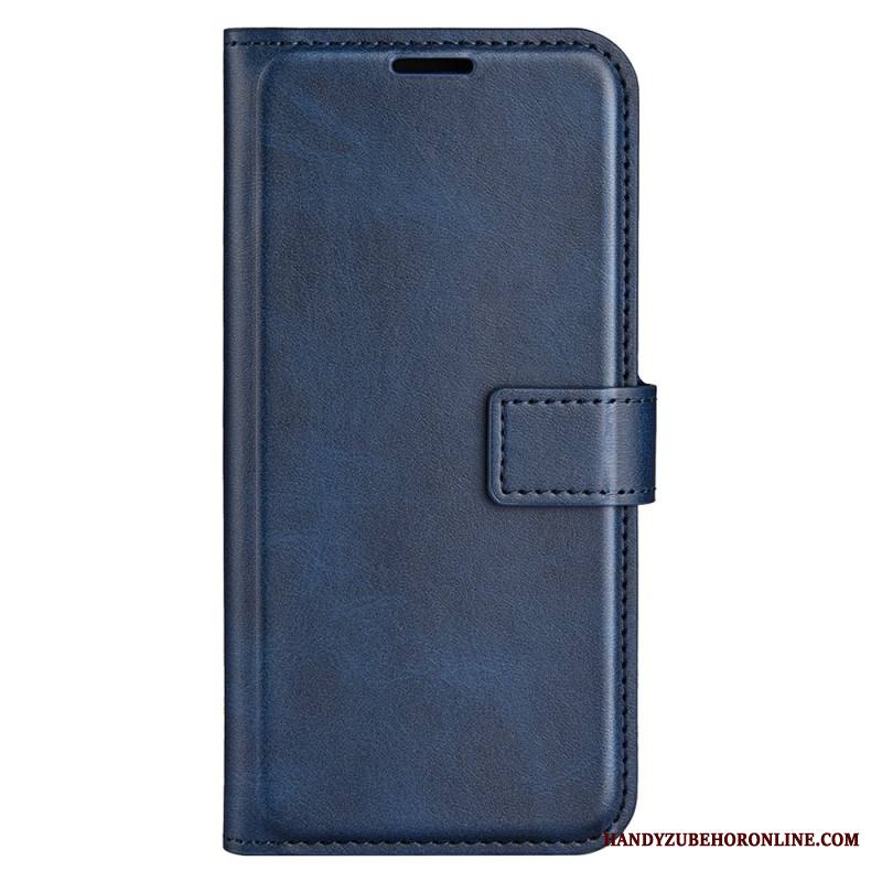 Kotelot Samsung Galaxy S25 Plus 5g Nahkatyylinen Suojakuori