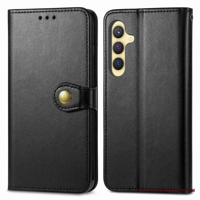 Kotelot Samsung Galaxy S25 Plus 5g Nappilistaus