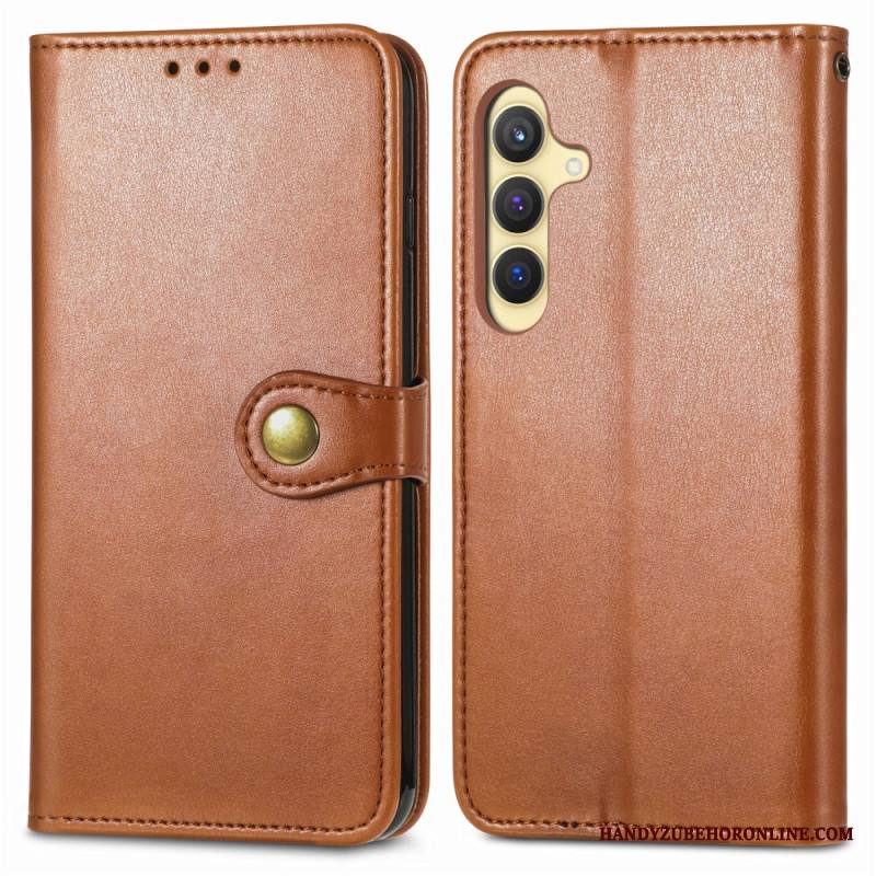 Kotelot Samsung Galaxy S25 Plus 5g Nappilistaus