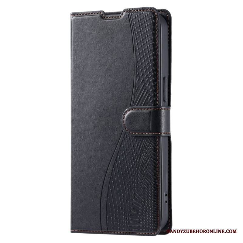 Kotelot Samsung Galaxy S25 Plus 5g Puhelinkuoret Pilkullinen Kuvio