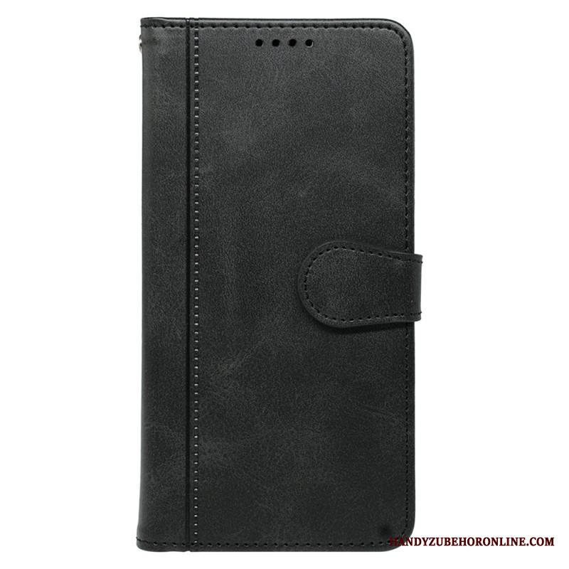 Kotelot Samsung Galaxy S25 Plus 5g Puhelinkuoret Vintage-tyylinen