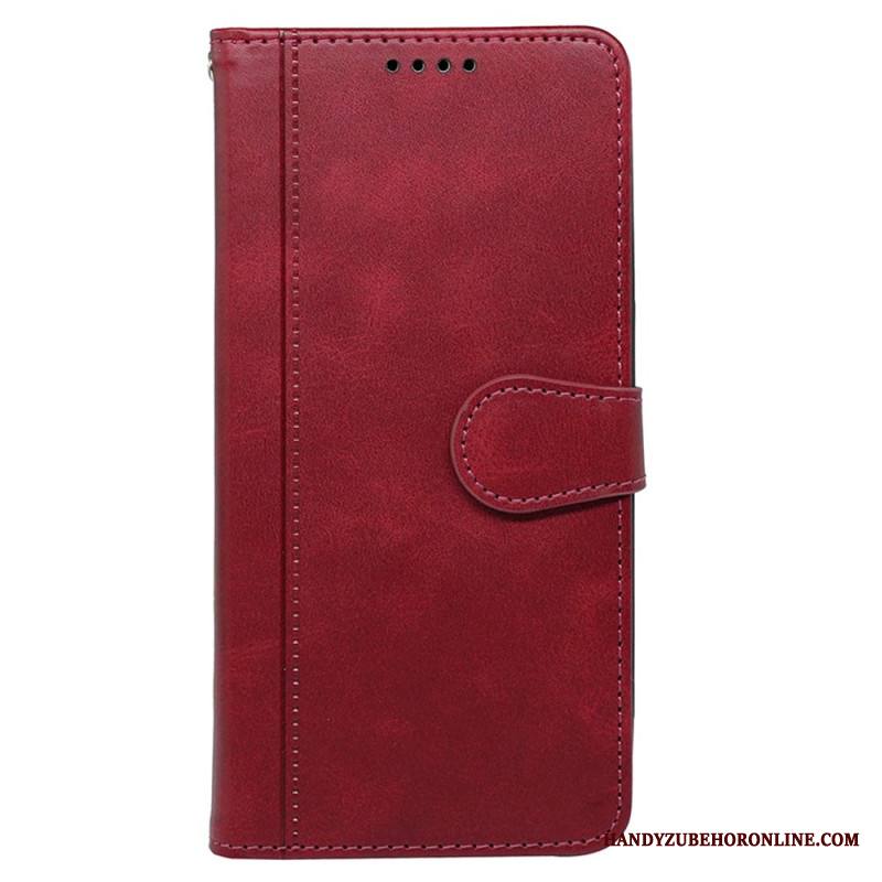 Kotelot Samsung Galaxy S25 Plus 5g Puhelinkuoret Vintage-tyylinen