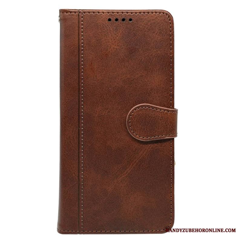 Kotelot Samsung Galaxy S25 Plus 5g Puhelinkuoret Vintage-tyylinen