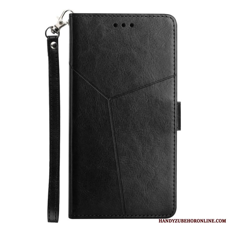 Kotelot Samsung Galaxy S25 Plus 5g Puhelinkuoret Y-kuvio