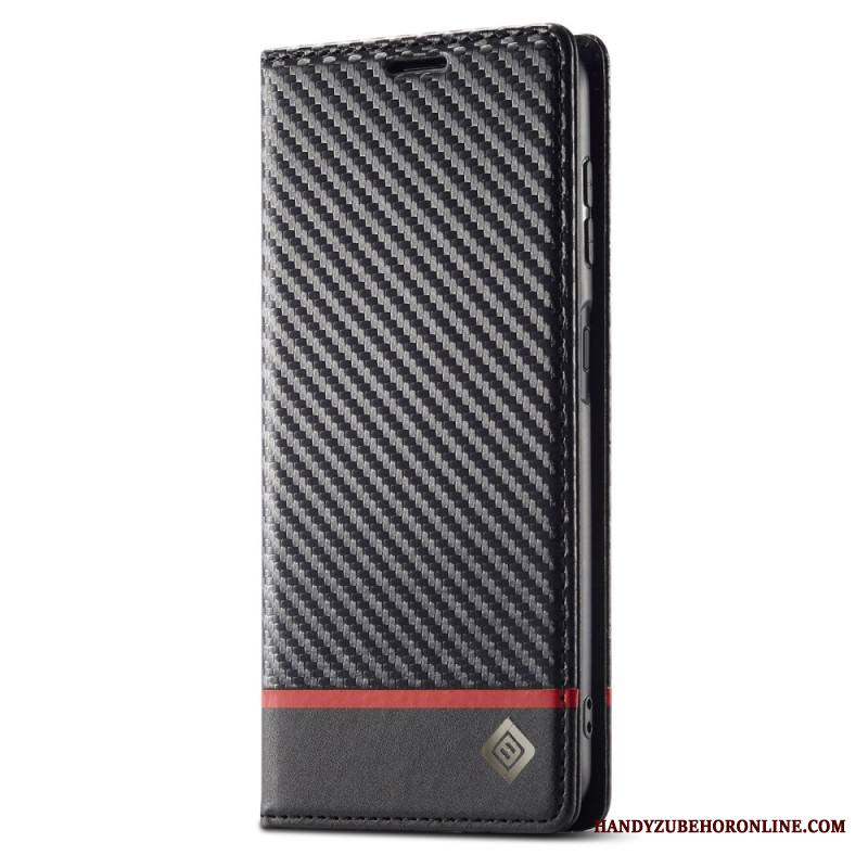 Kotelot Samsung Galaxy S25 Plus 5g Punainen Lc.imeeke