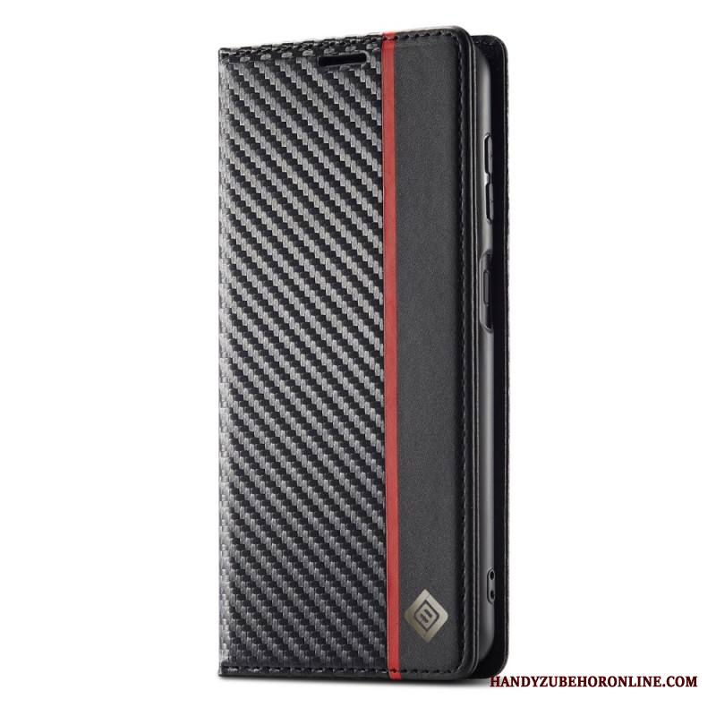 Kotelot Samsung Galaxy S25 Plus 5g Punainen Lc.imeeke