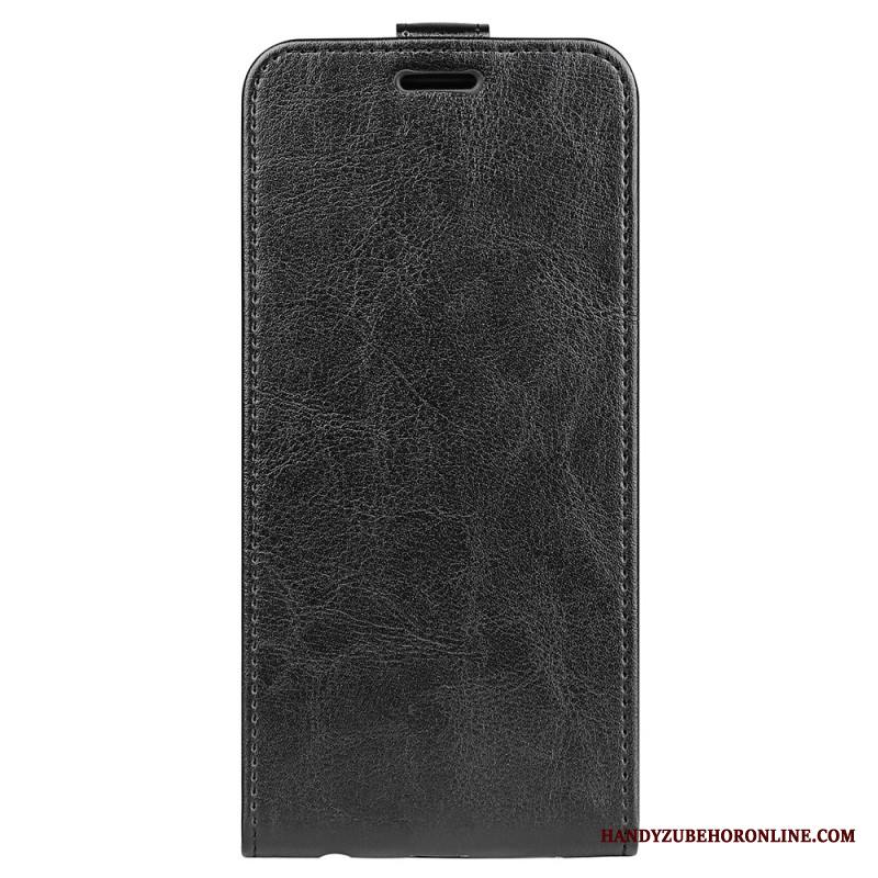 Kotelot Samsung Galaxy S25 Plus 5g Pystysuuntainen Läppä