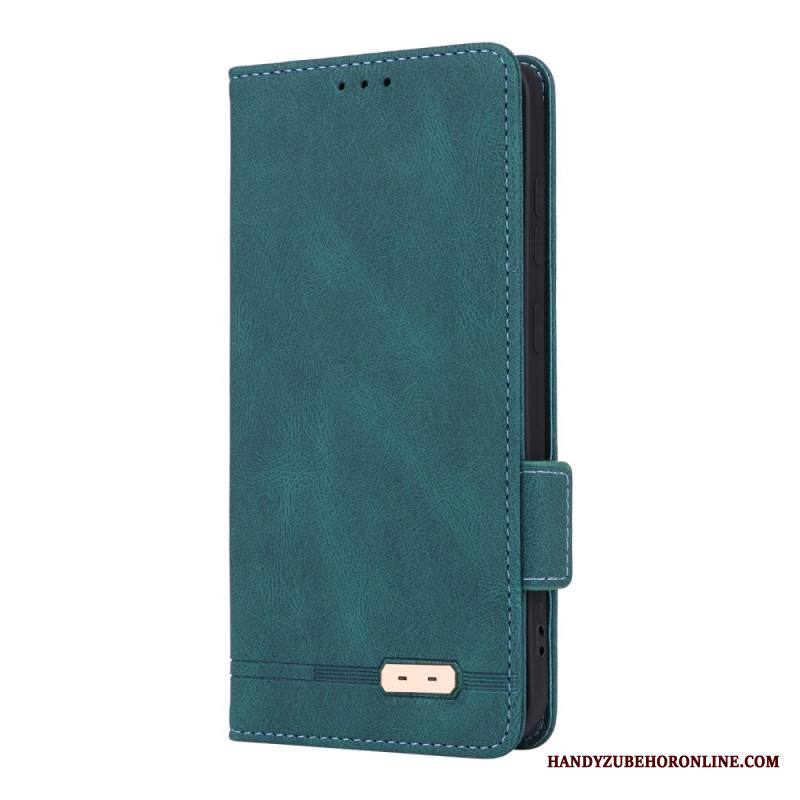 Kotelot Samsung Galaxy S25 Plus 5g Retro