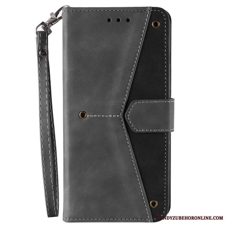 Kotelot Samsung Galaxy S25 Plus 5g Trendikäs Suojakuori