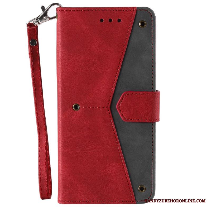 Kotelot Samsung Galaxy S25 Plus 5g Trendikäs Suojakuori