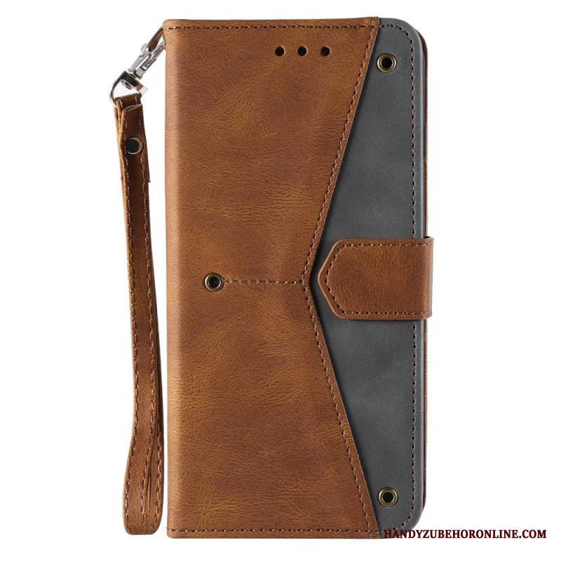 Kotelot Samsung Galaxy S25 Plus 5g Trendikäs Suojakuori