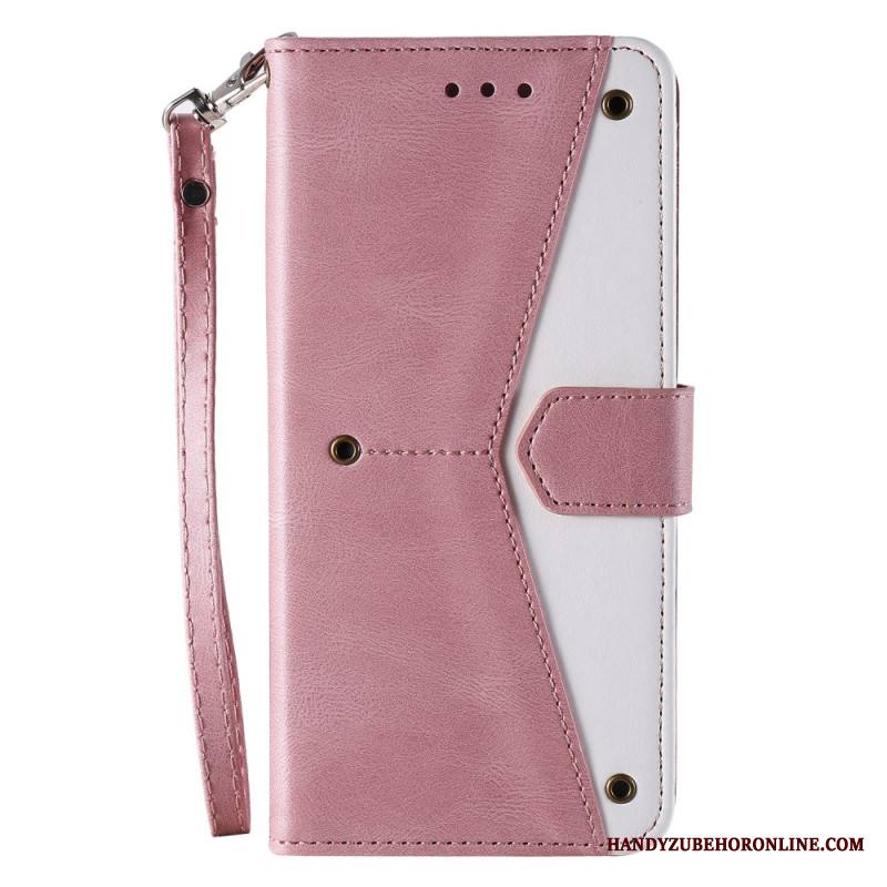 Kotelot Samsung Galaxy S25 Plus 5g Trendikäs Suojakuori