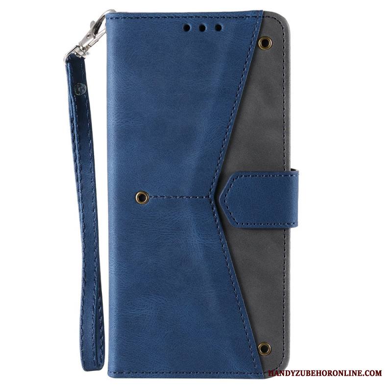 Kotelot Samsung Galaxy S25 Plus 5g Trendikäs Suojakuori