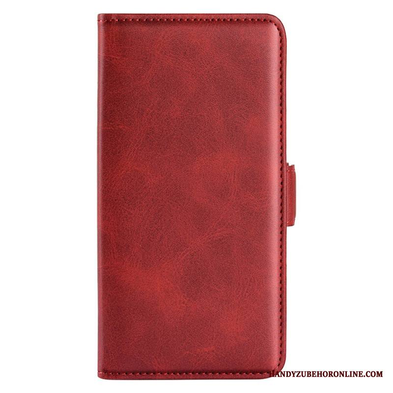 Kotelot Samsung Galaxy S25 Plus 5g Tuplakiinnitys