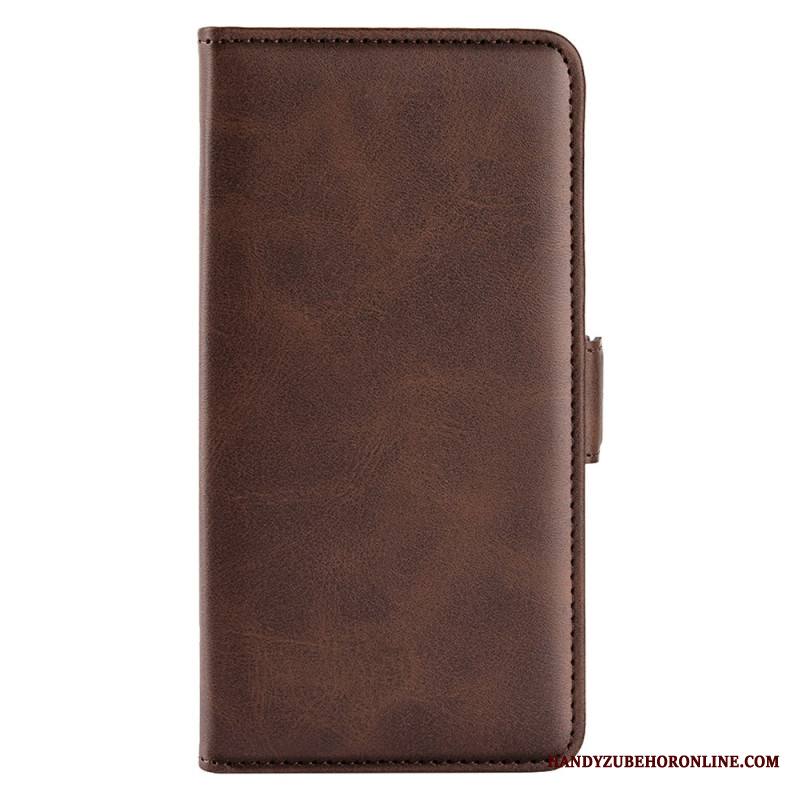 Kotelot Samsung Galaxy S25 Plus 5g Tuplakiinnitys