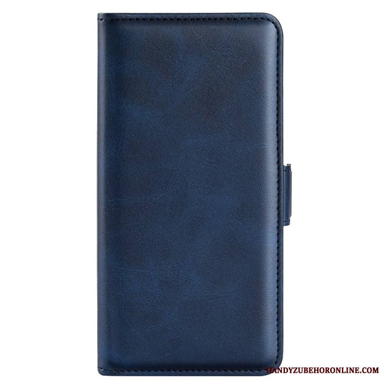 Kotelot Samsung Galaxy S25 Plus 5g Tuplakiinnitys