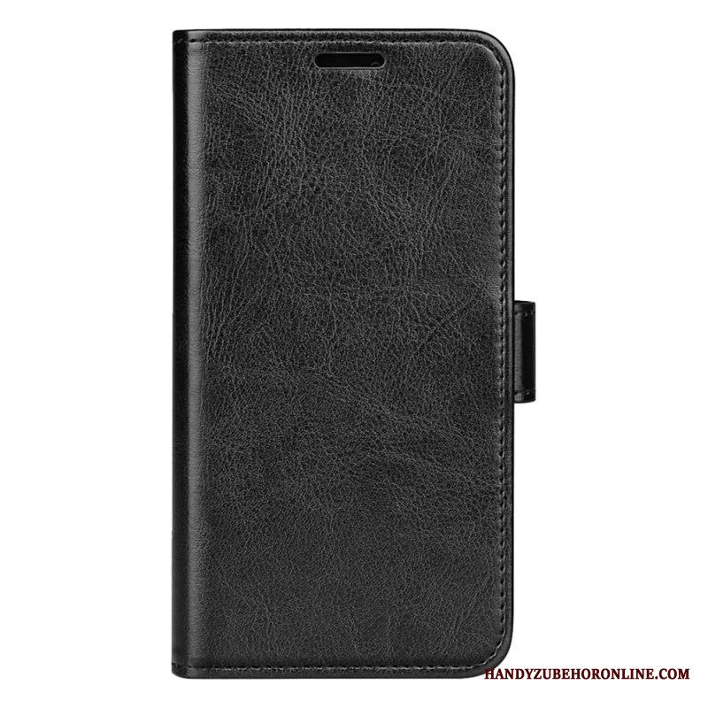 Kotelot Samsung Galaxy S25 Plus 5g Vintage