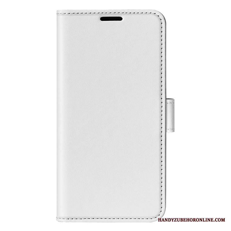 Kotelot Samsung Galaxy S25 Plus 5g Vintage