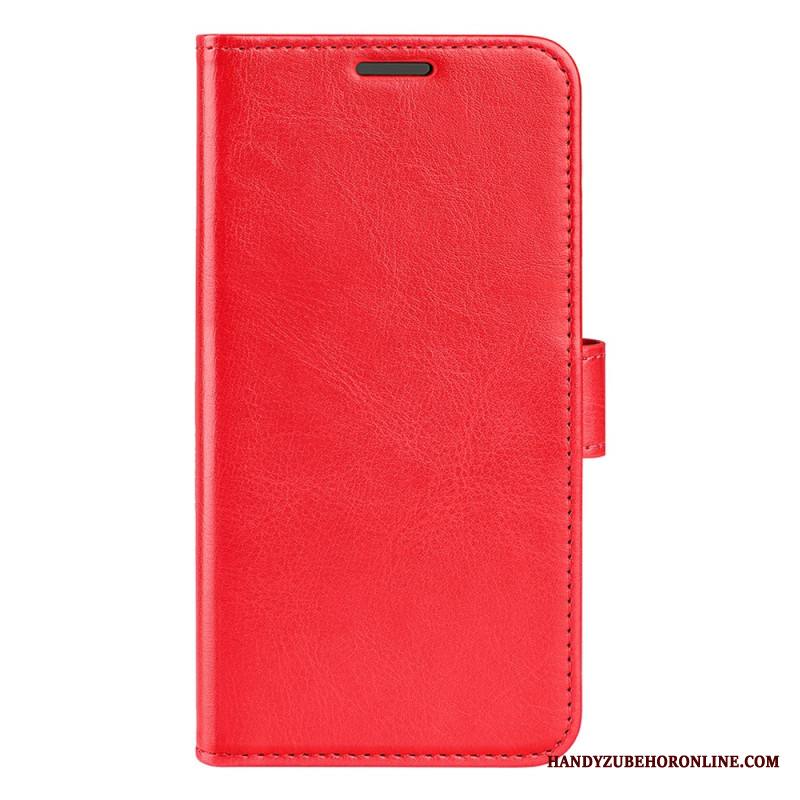 Kotelot Samsung Galaxy S25 Plus 5g Vintage