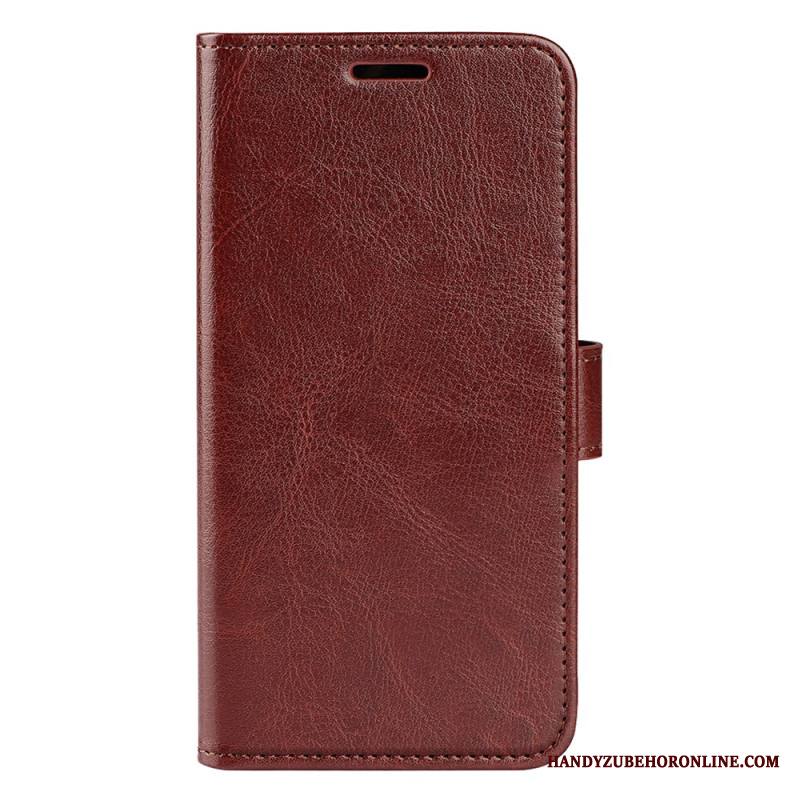 Kotelot Samsung Galaxy S25 Plus 5g Vintage