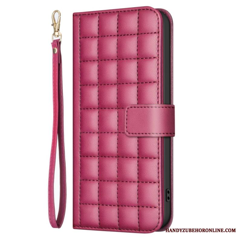 Kotelot Samsung Galaxy S25 Ultra 5g Ensiluokkainen Tikattu Suojakuori