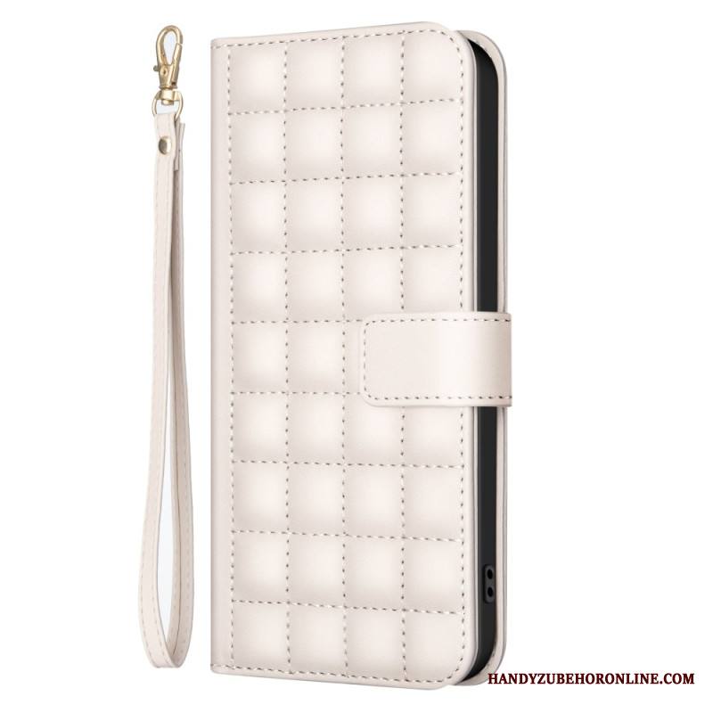 Kotelot Samsung Galaxy S25 Ultra 5g Ensiluokkainen Tikattu Suojakuori