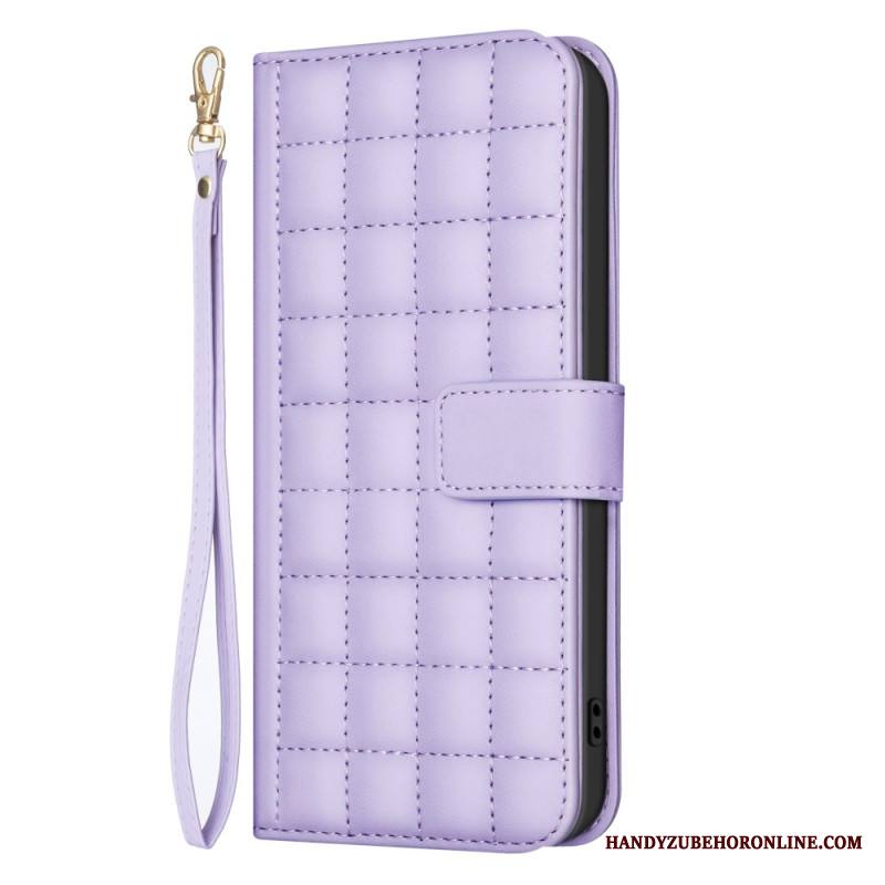 Kotelot Samsung Galaxy S25 Ultra 5g Ensiluokkainen Tikattu Suojakuori