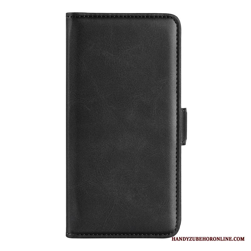 Kotelot Samsung Galaxy S25 Ultra 5g Kaksoislukko