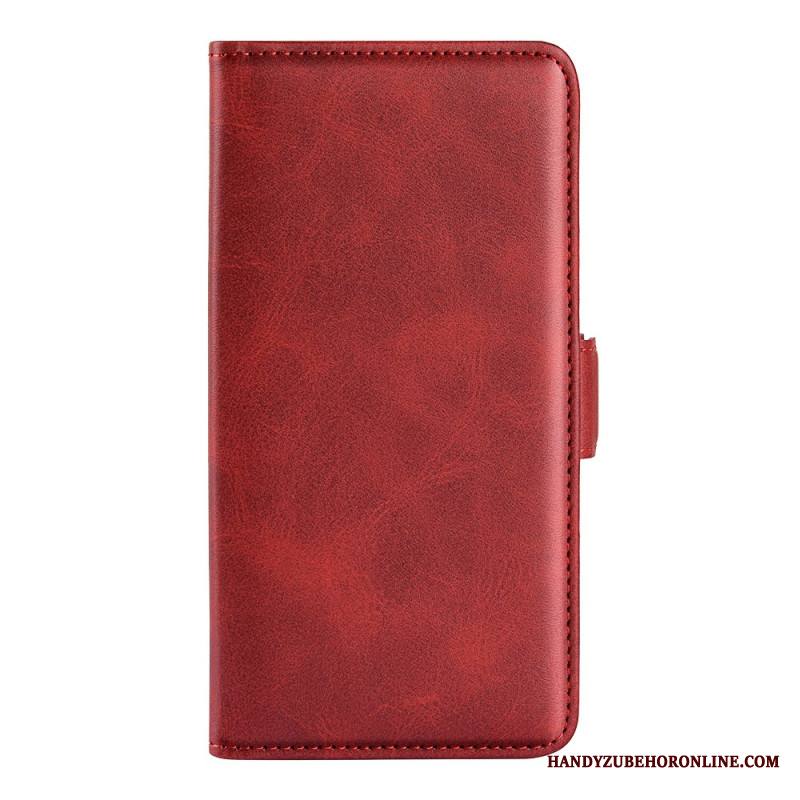 Kotelot Samsung Galaxy S25 Ultra 5g Kaksoislukko