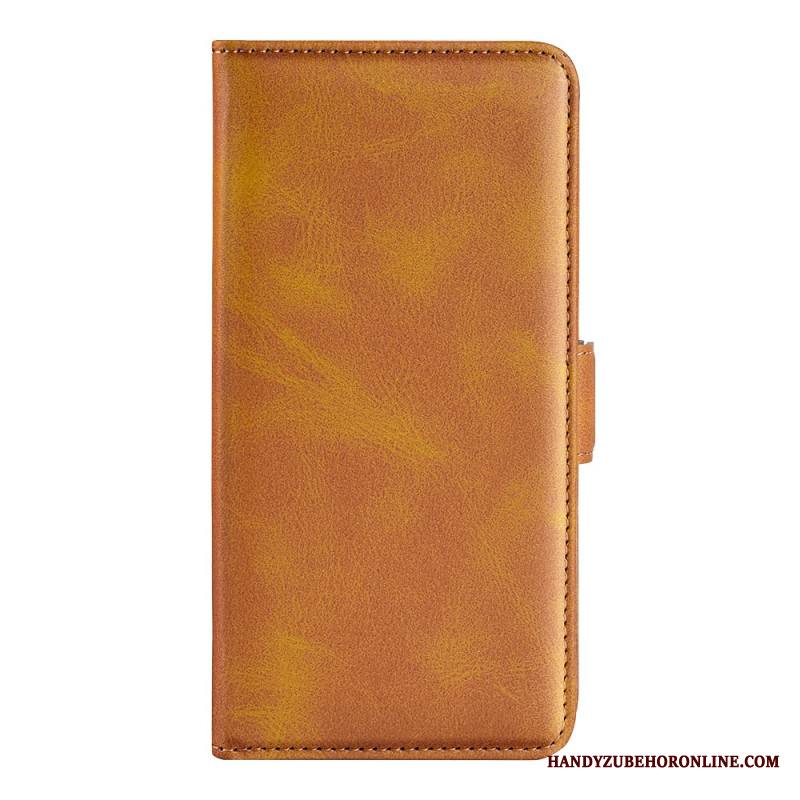 Kotelot Samsung Galaxy S25 Ultra 5g Kaksoislukko