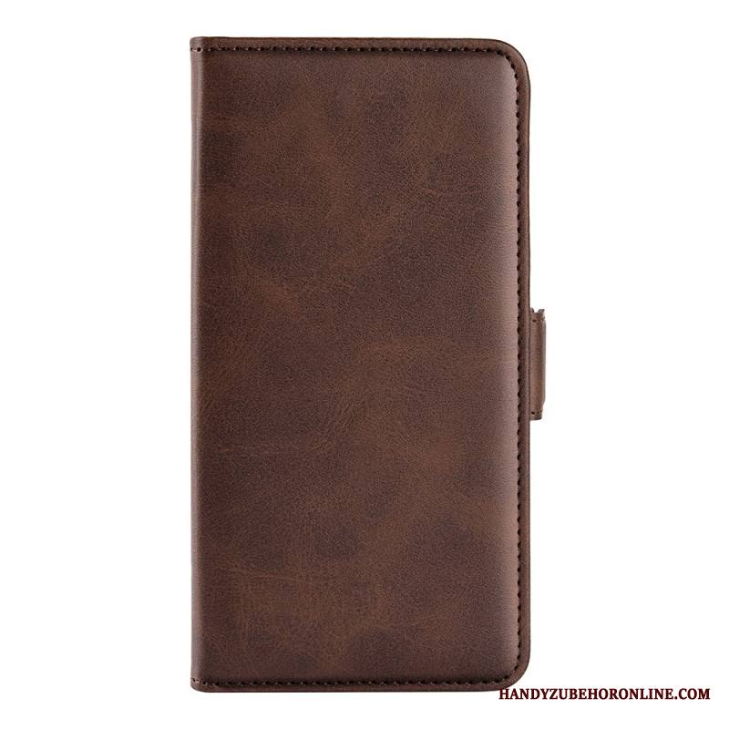 Kotelot Samsung Galaxy S25 Ultra 5g Kaksoislukko