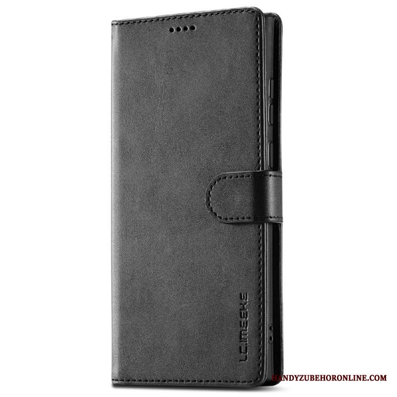 Kotelot Samsung Galaxy S25 Ultra 5g Lc.imeeke