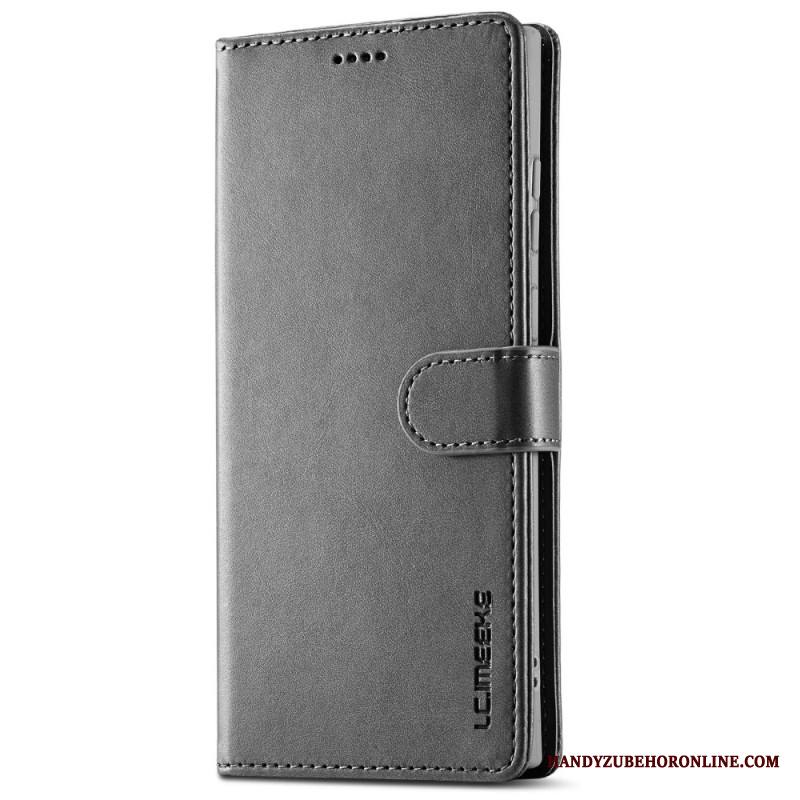 Kotelot Samsung Galaxy S25 Ultra 5g Lc.imeeke