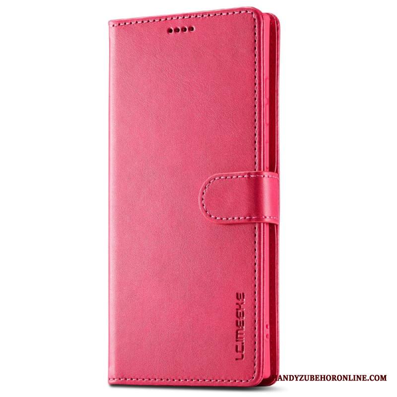 Kotelot Samsung Galaxy S25 Ultra 5g Lc.imeeke