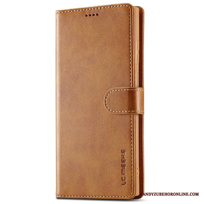 Kotelot Samsung Galaxy S25 Ultra 5g Lc.imeeke