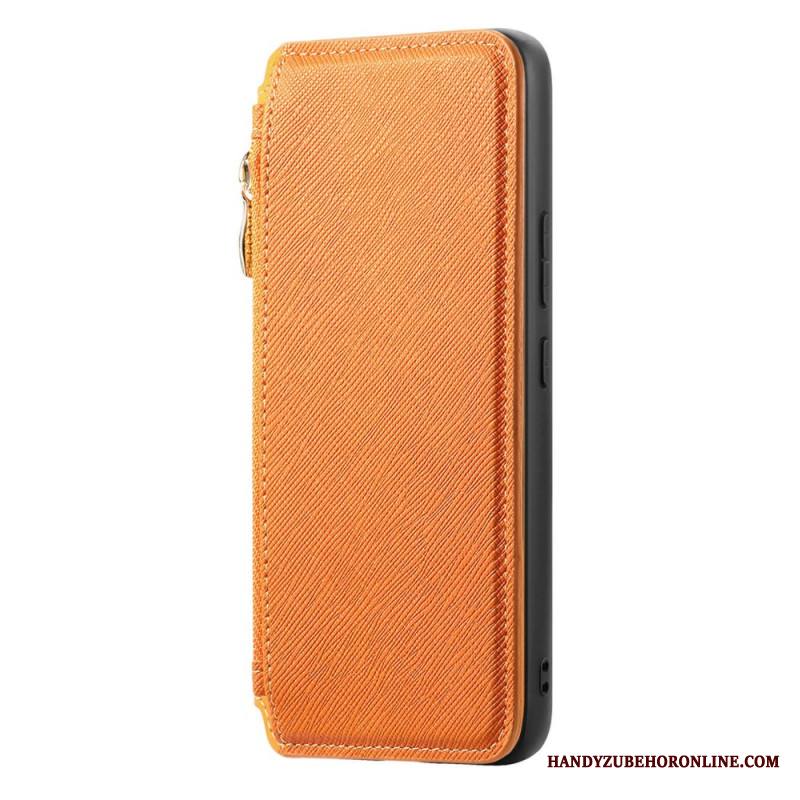 Kotelot Samsung Galaxy S25 Ultra 5g Lompakko Ja Irrotettava Kotelo Suojakuori