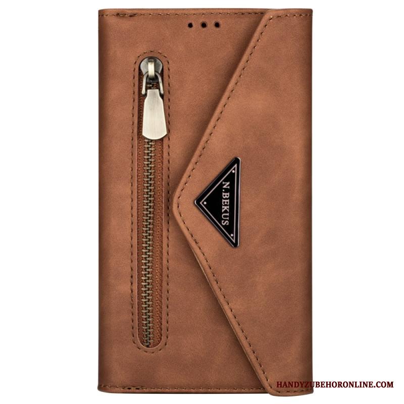 Kotelot Samsung Galaxy S25 Ultra 5g Monitoiminen Suojakuori