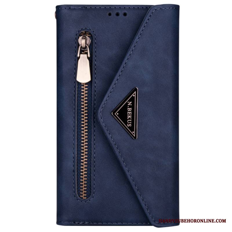 Kotelot Samsung Galaxy S25 Ultra 5g Monitoiminen Suojakuori