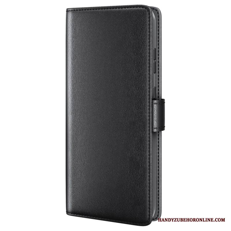 Kotelot Samsung Galaxy S25 Ultra 5g Puhelinkuoret Aitoa Nahkaa