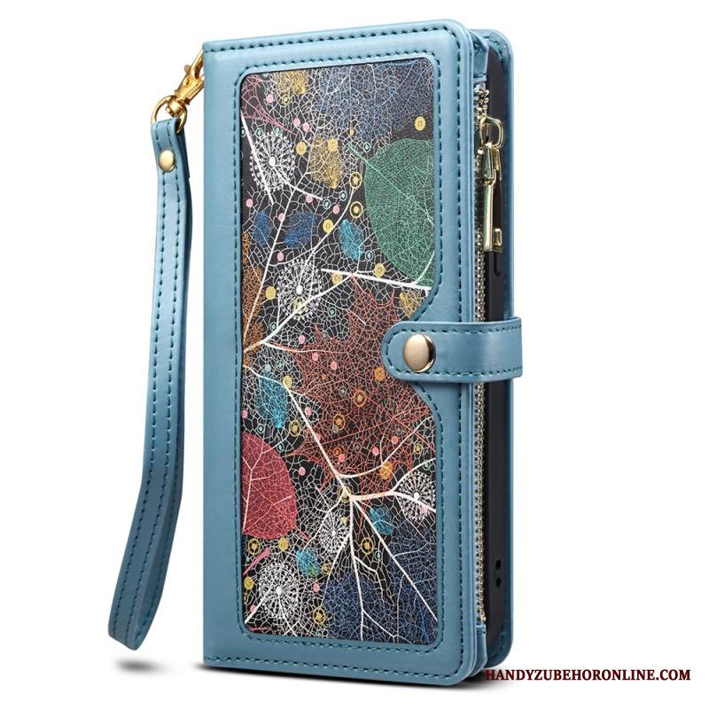 Kotelot Samsung Galaxy S25 Ultra 5g Puhelinkuoret Galaxy-sarja Eseble