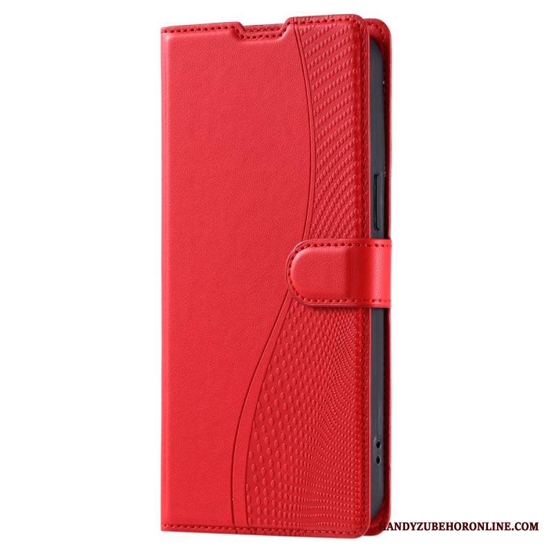 Kotelot Samsung Galaxy S25 Ultra 5g Puhelinkuoret Pilkullinen Kuvio